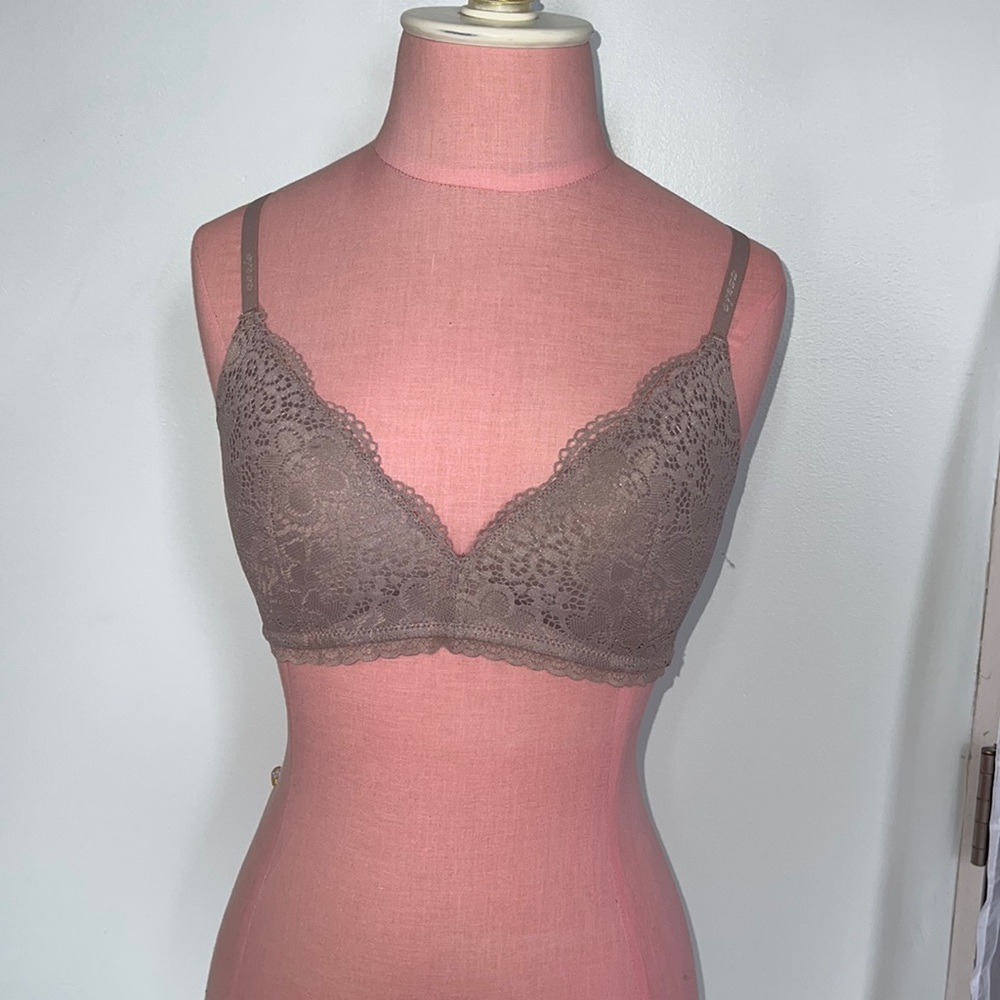 Gorgeous Aerie Bralette